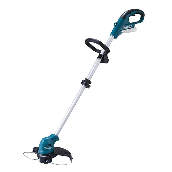 Makita Aparador UR100DZ - 10,8V Litio CXT