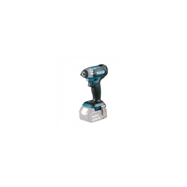 Makita Chave de Impacto 18V 3,0Ah DTW180Z