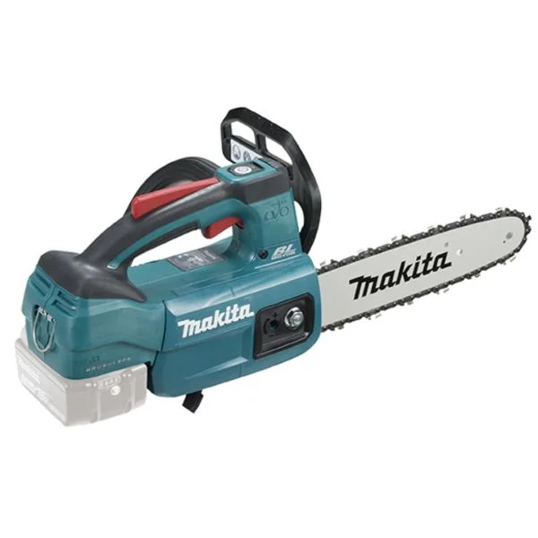 Makita Eletrosserra 18V DUC254Z solo