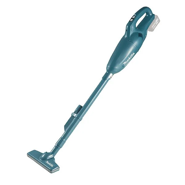 Aspirador Vertical Makita CL108FDZ - 12V Max CXT Litio