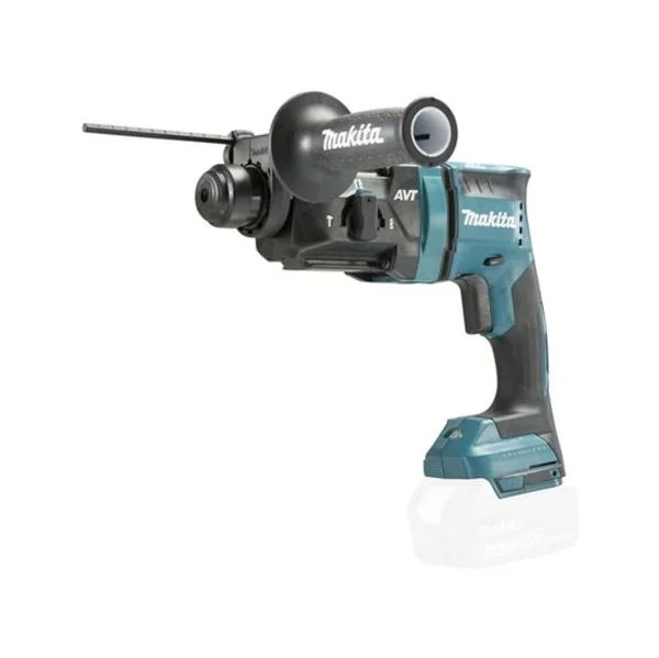 Makita Berbequim sem fios DHR182Z