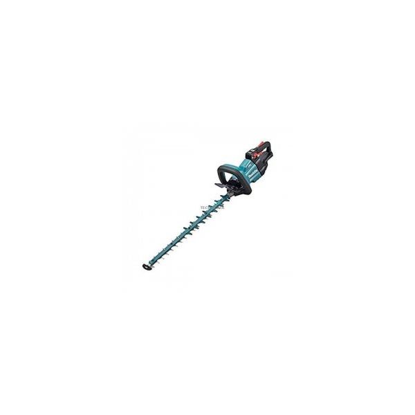 Makita Corta-Sebes DUH602Z
