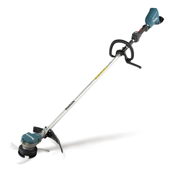 Makita Aparador/tesoura Relva DUR368LZ