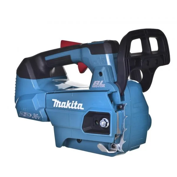 Makita Serra de Corrente 40cm 2x18v - DUC406ZB