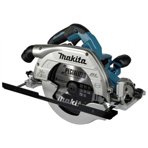 Makita Serra DHS900Z