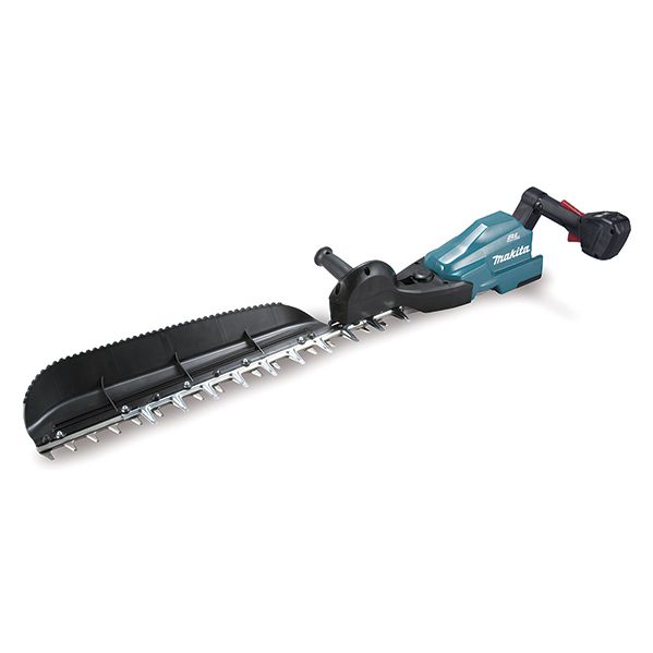 Makita Corta-sebes DUH604SZ Sem Fios 18V 60cm
