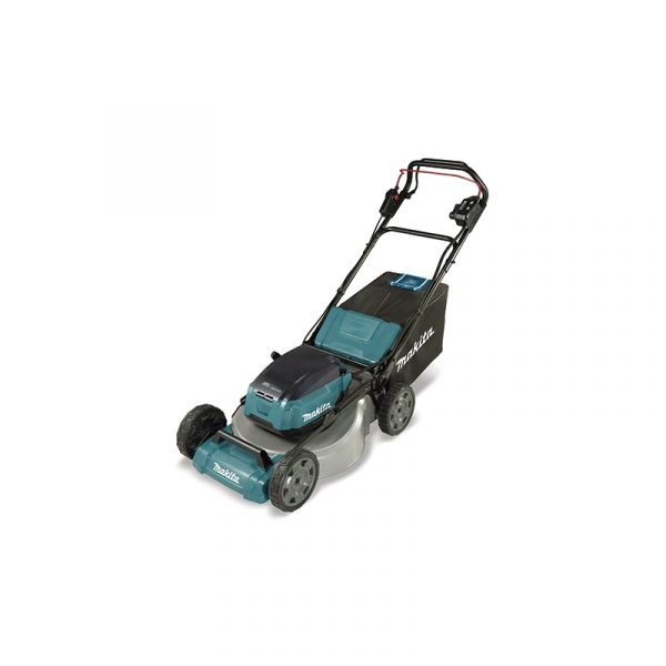 Makita Corta Relvas sem Fios - DLM532Z