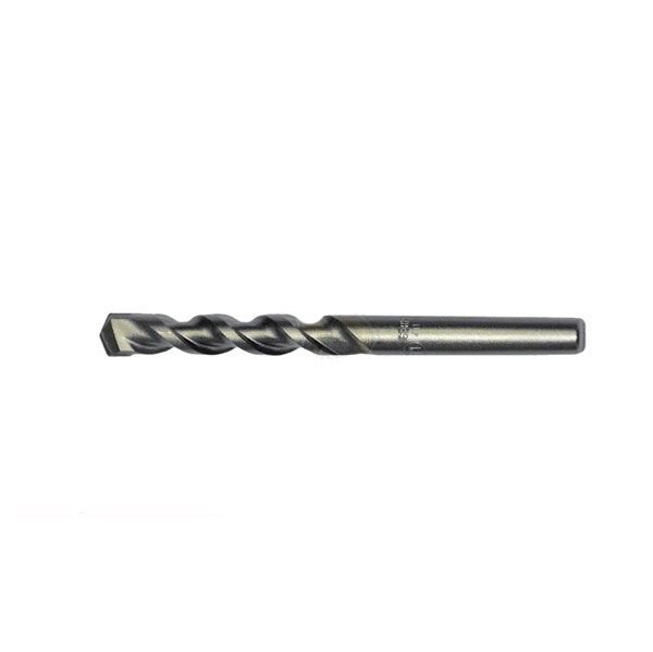 Makita Broca Centradora 11x120mm P-03838 - MKP03838