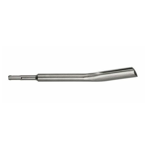 Makita Escopro Curvo Sds-plus 20 X 240mm P-05533 - MKP05533