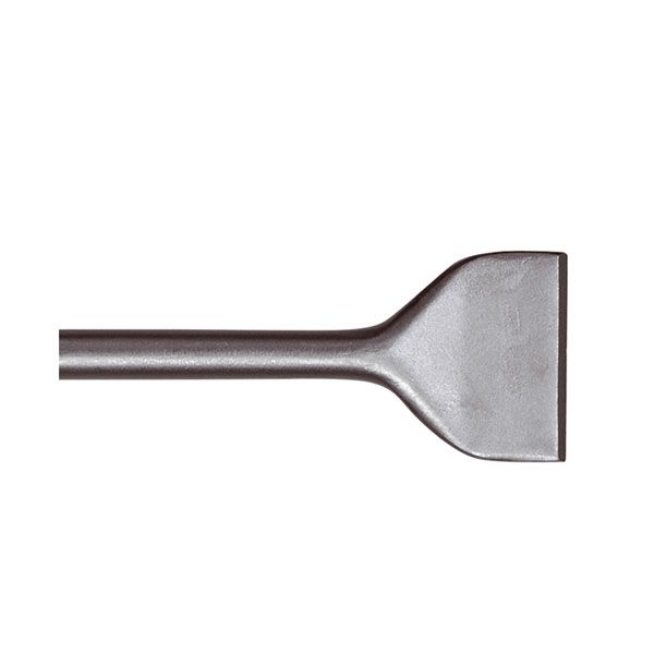 Makita Espátula Sds-plus 60x250mm P-24935 - MKP24935