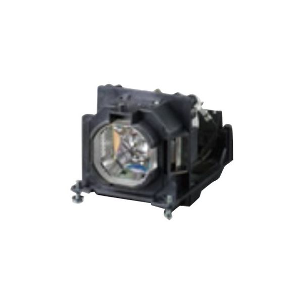 Panasonic Lâmpada para para PT-LB330U/LW330U - ET-LAL500