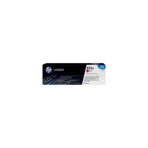 Tinteiro HP C8563A