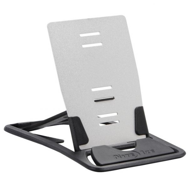 Nite Ize Stand Portátil para Smartphones