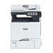 Xerox VersaLink C625 A4 50ppm duplex cópia/impres./digitaliz./fax PS3 PCL5e/6 2 bandejas 650 folhas