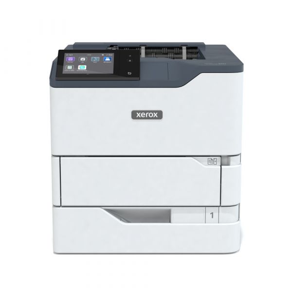 Xerox Versalink B620 A4 61ppm Dup Laser Printer