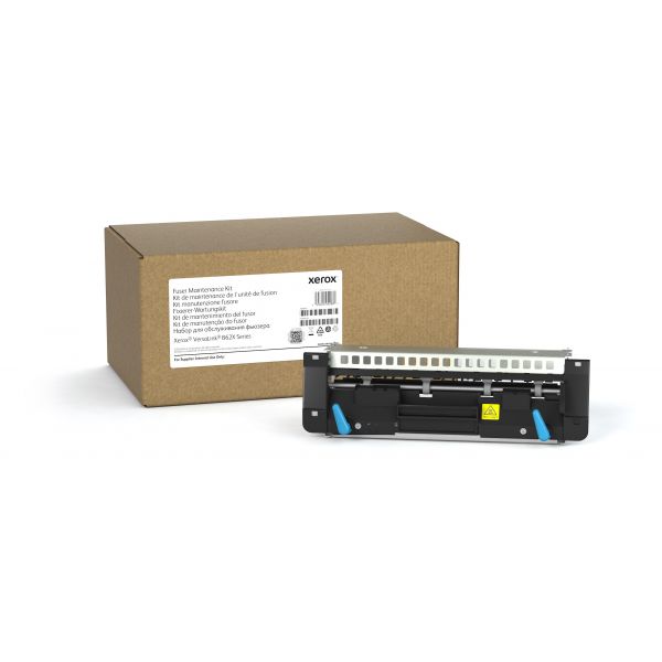 Xerox Kit Fundidor 220 V para VersaLink B620/B625