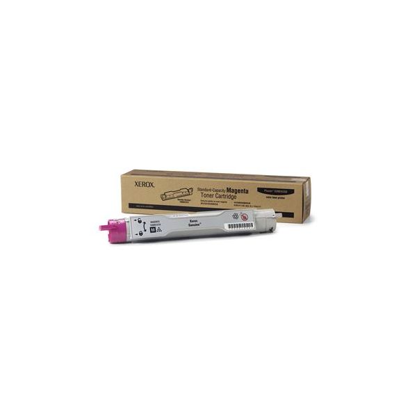 Xerox 106R01074