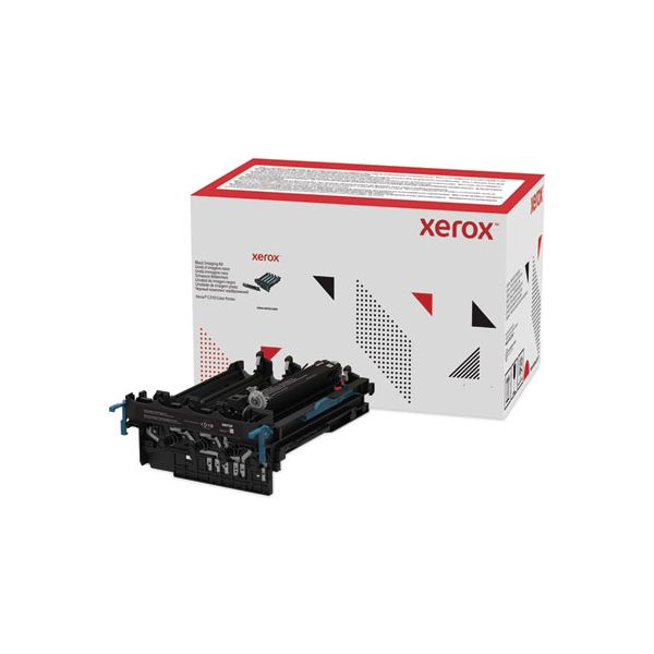 Xerox C310/C315 Preto Tambor de Imagen Original - 013R00689 (Drum)