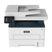Xerox B235 A4 34ppm Sem fios Duplex Cópia/Impressão/Digitalização/Fax PS3 PCL5e/6 ADF 2 bandejas Total 251 folhas
