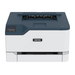 Xerox Laser a Cores C230 - C230V_DNI
