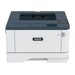 Xerox Laser Mono B310
