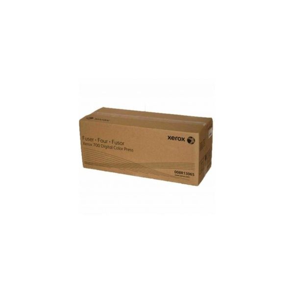 Tinteiro Xerox Fusor 008R13065