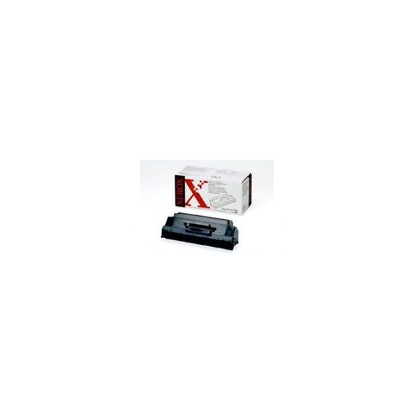 Xerox 113R296