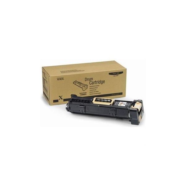 Xerox Tambor 013R00591