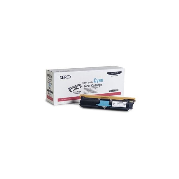 Xerox 113R00693