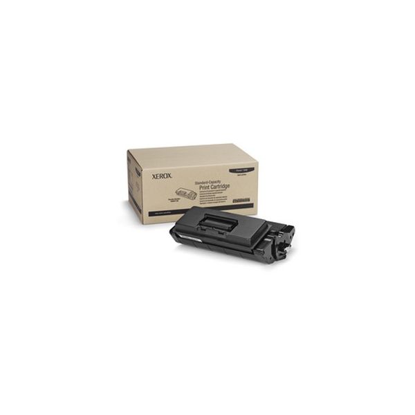 Tinteiro Xerox 106R01148