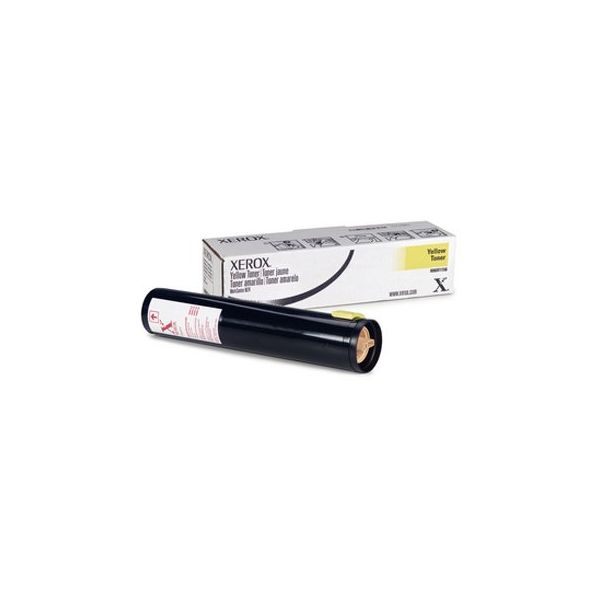 Xerox 006R01156