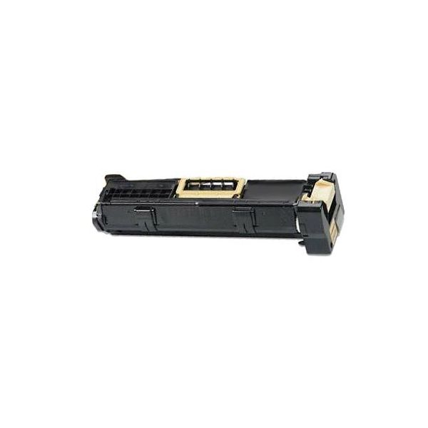 Xerox Tambor 5222/5225/5230