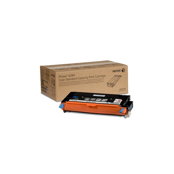 Tinteiro Xerox 106R01388