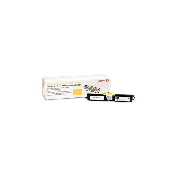 Tinteiro Xerox 106R01465