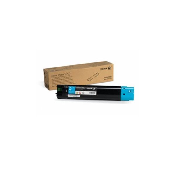 Xerox 106R01507