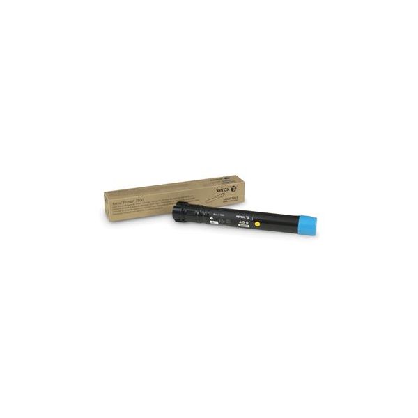 Tinteiro Xerox 106R01563