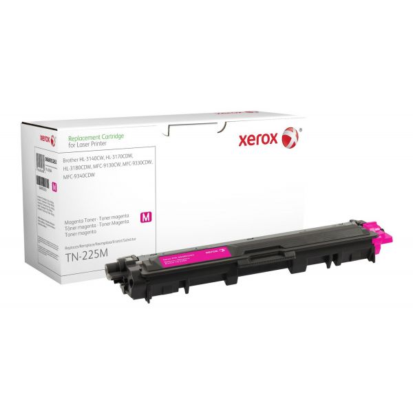 Xerox Brother TN245M Magenta - 006R03263
