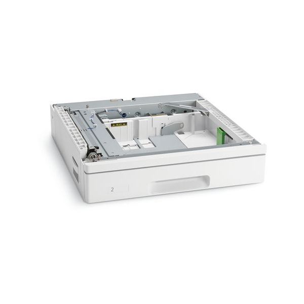 Xerox Paper Tray Bandeja 520 Folhas- 097S04910