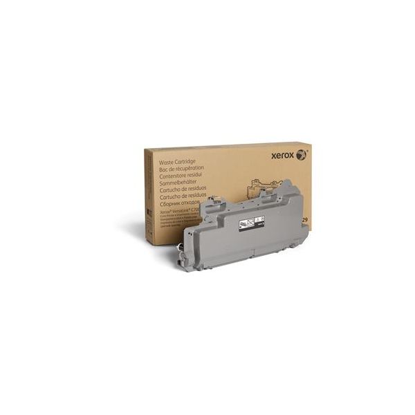 Xerox Versalink C7000 Colector de Desperdício de Toner para Versalink C7000V/DN, C7000V/N - 115R00129