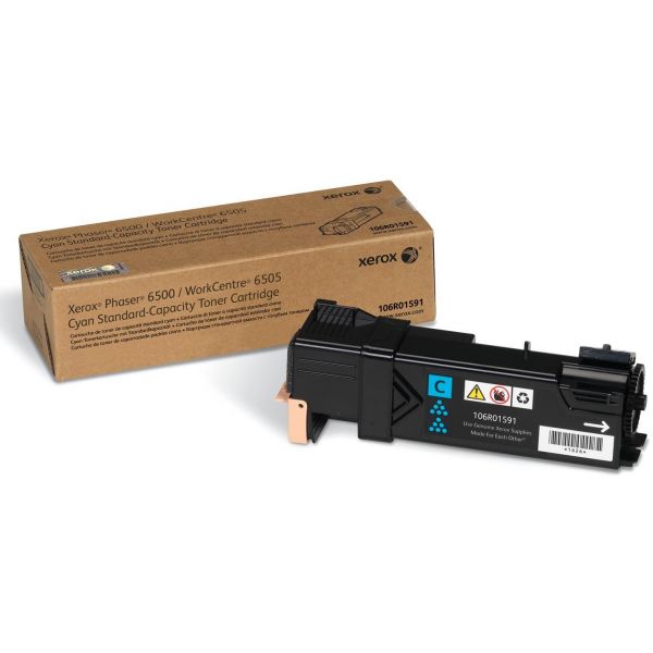 Xerox 106R01591