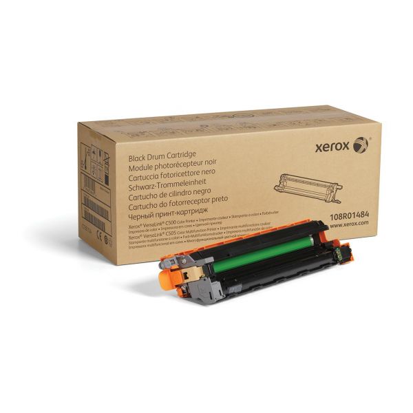Xerox Tambor 108R01484
