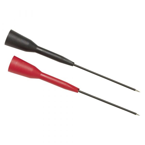 Fluke Pontas de Teste TP88