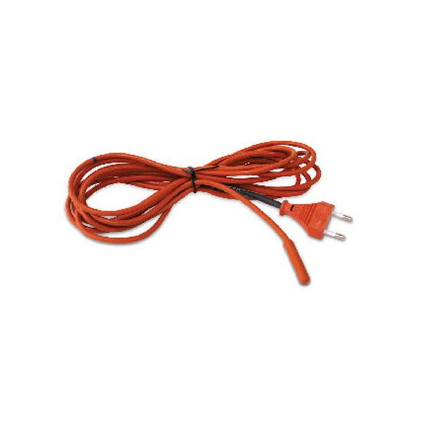 Zoo Med Calefactor Réptil 50w