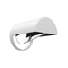 Logitech 952-000116 Polarizador para Scribe White