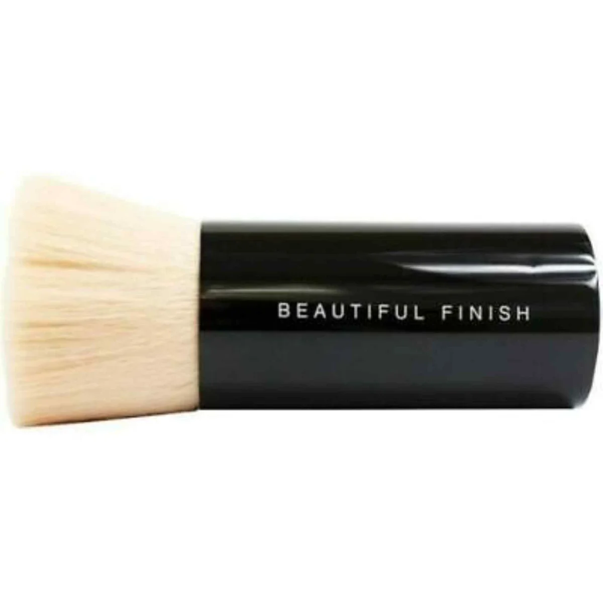 BareMinerals Beautiful Finish Brush 1 Peça
