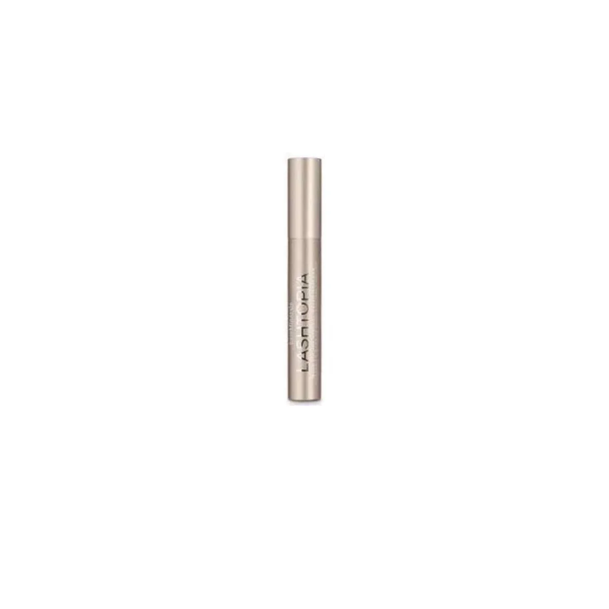 BareMinerals Lashtopia Mega Volume Mineral Based Mascara 12ml