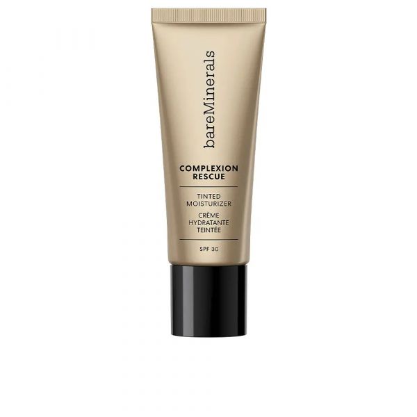 BareMinerals Complexion Rescue Tinted Moisturizer SPF30 Tom #08-spice