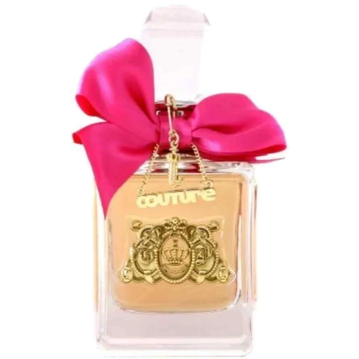 Viva La Juicy EDP 100ml
