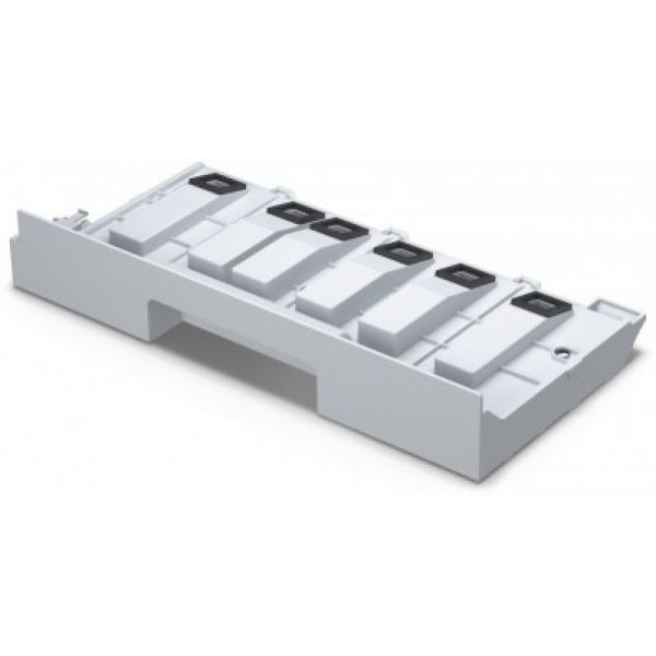 Tinteiro Epson C13T619100
