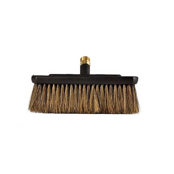 Kranzle Escova de Lavagem Oblíqua Karnzle - 410500